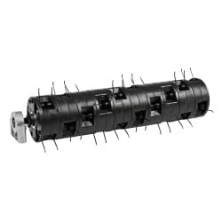 Wałek do aeracji Makita 652024750 360 mm do wertykulatora UV3600