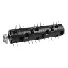 Wałek do aeracji Makita 652024750 360 mm do wertykulatora UV3600
