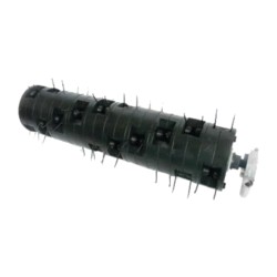Wałek do aeracji Makita 652024750 360 mm do wertykulatora UV3600