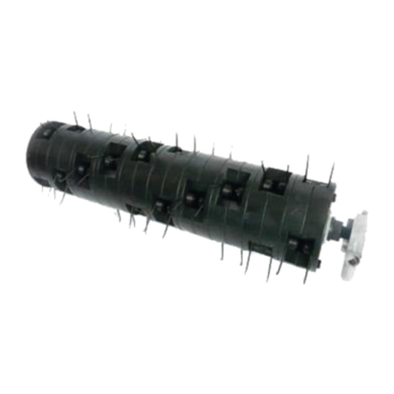 Wałek do aeracji Makita 652024750 360 mm do wertykulatora UV3600