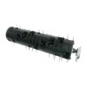 Wałek do aeracji Makita 652024750 360 mm do wertykulatora UV3600