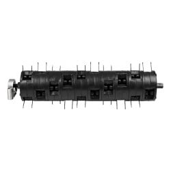 Wałek do aeracji Makita 652024750 360 mm do wertykulatora UV3600