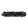 Wałek do aeracji Makita 652024750 360 mm do wertykulatora UV3600