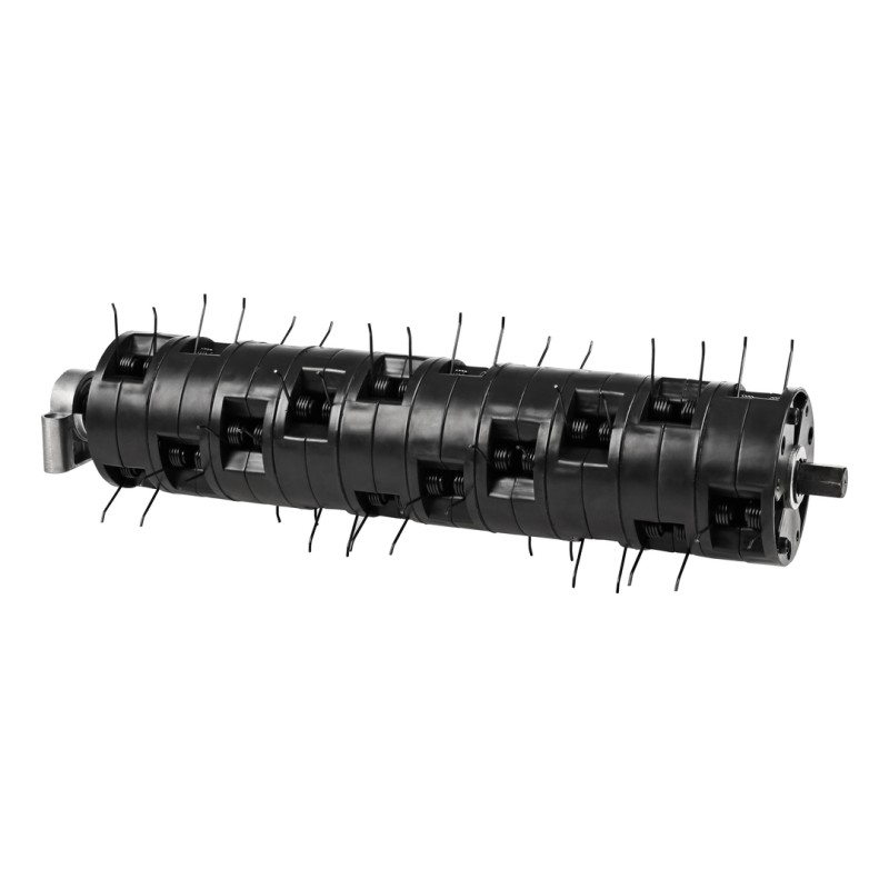 Wałek do aeracji Makita 652024750 360 mm do wertykulatora UV3600
