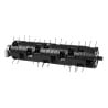 Wałek do aeracji Makita 652024750 360 mm do wertykulatora UV3600