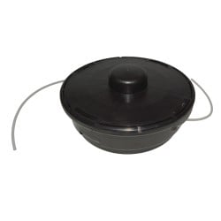 Głowica żyłkowa Makita A-81658 M10x1,25 LH 3,0mm AUTO 6L