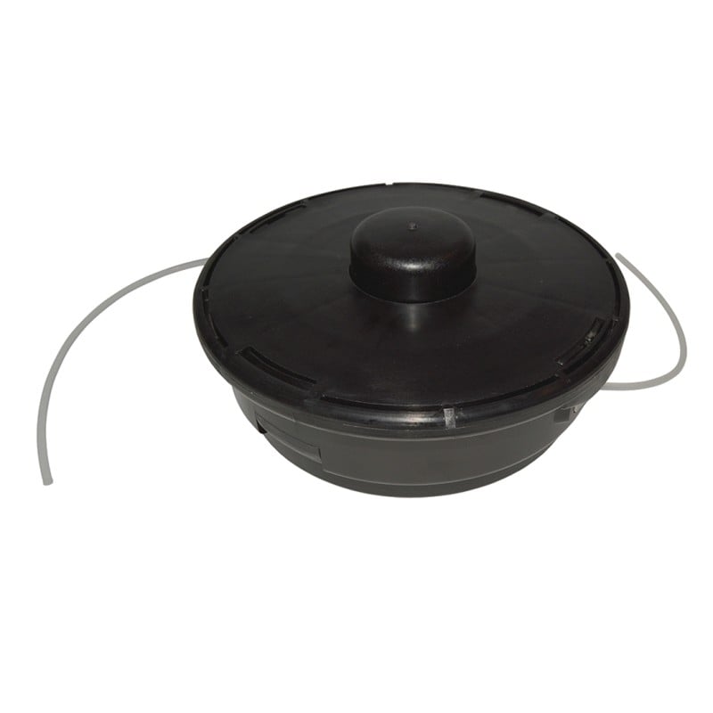 Głowica żyłkowa Makita A-81658 M10x1,25 LH 3,0mm AUTO 6L