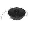 Głowica żyłkowa Makita A-81658 M10x1,25 LH 3,0mm AUTO 6L