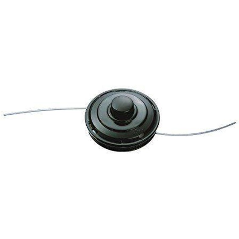 Głowica żyłkowa Makita A-81658 M10x1,25 LH 3,0mm AUTO 6L
