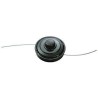 Głowica żyłkowa Makita A-81658 M10x1,25 LH 3,0mm AUTO 6L
