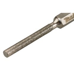 Pilnik 4,0 mm 1/4" do...