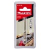 Pilnik 4,0 mm 1/4" do łańcucha piły Makita D-73748 do wkrętarki