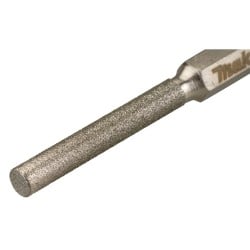 Pilnik 4,8 mm 1/4" do...