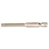 Pilnik 4,8 mm 1/4" do łańcucha piły Makita D-73760 do wkrętarki