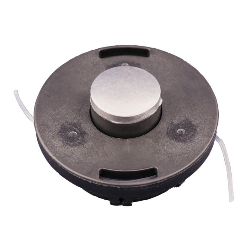 Głowica żyłkowa 1,65 mm 7m Makita DA00000001 do UR3000