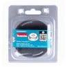 Głowica żyłkowa 1,65 mm 7m Makita DA00000001 do UR3000