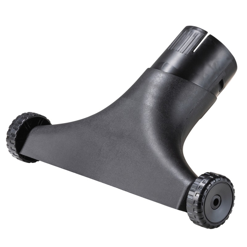 Dysza szeroka Makita GB00000165 końcówka do dmuchawy DUB187