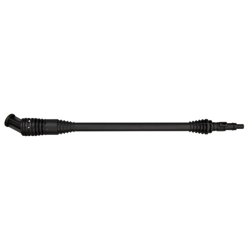 Dysza kątowa Makita LX00000002 22,5° DHW180 końcówka