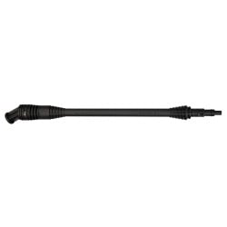Dysza kątowa Makita LX00000002 22,5° DHW180 końcówka