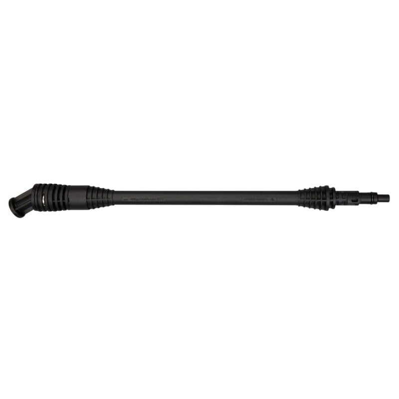 Dysza kątowa Makita LX00000002 22,5° DHW180 końcówka