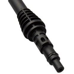 Dysza kątowa Makita LX00000002 22,5° DHW180 końcówka