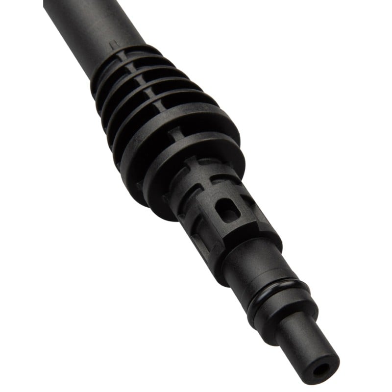 Dysza kątowa Makita LX00000002 22,5° DHW180 końcówka