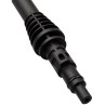 Dysza kątowa Makita LX00000002 22,5° DHW180 końcówka