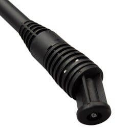 Dysza kątowa Makita LX00000002 22,5° DHW180 końcówka