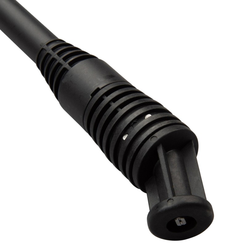 Dysza kątowa Makita LX00000002 22,5° DHW180 końcówka