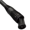 Dysza kątowa Makita LX00000002 22,5° DHW180 końcówka