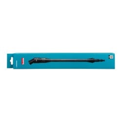 Dysza kątowa Makita LX00000002 22,5° DHW180 końcówka