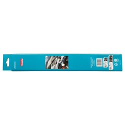Dysza kątowa Makita LX00000002 22,5° DHW180 końcówka