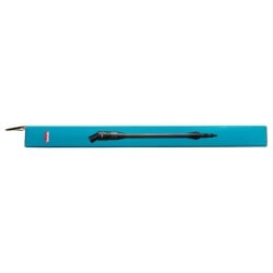 Dysza kątowa Makita LX00000002 22,5° DHW180 końcówka