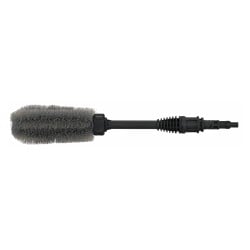 Szczotka do felg Makita LX00000003 do DHW180 okrągła