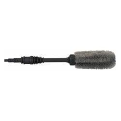 Szczotka do felg Makita LX00000003 do DHW180 okrągła