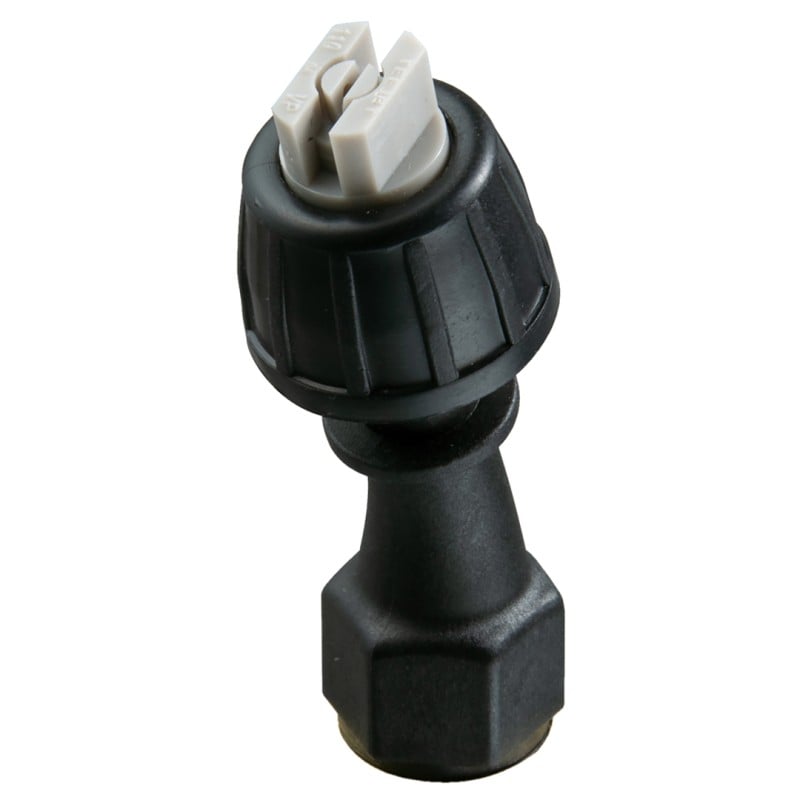 Końcówka dysza Makita PR00000251 do lancy DUS108 DUS158
