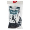 Uprząż szelki Makita 199378-7 do kosy EM4351UH