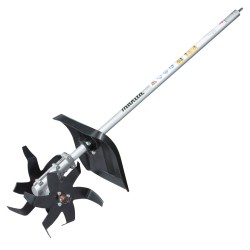 Kultywator Makita KR401MP...
