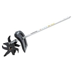 Kultywator Makita KR401MP 199180-8 przystawka do DUX/UX