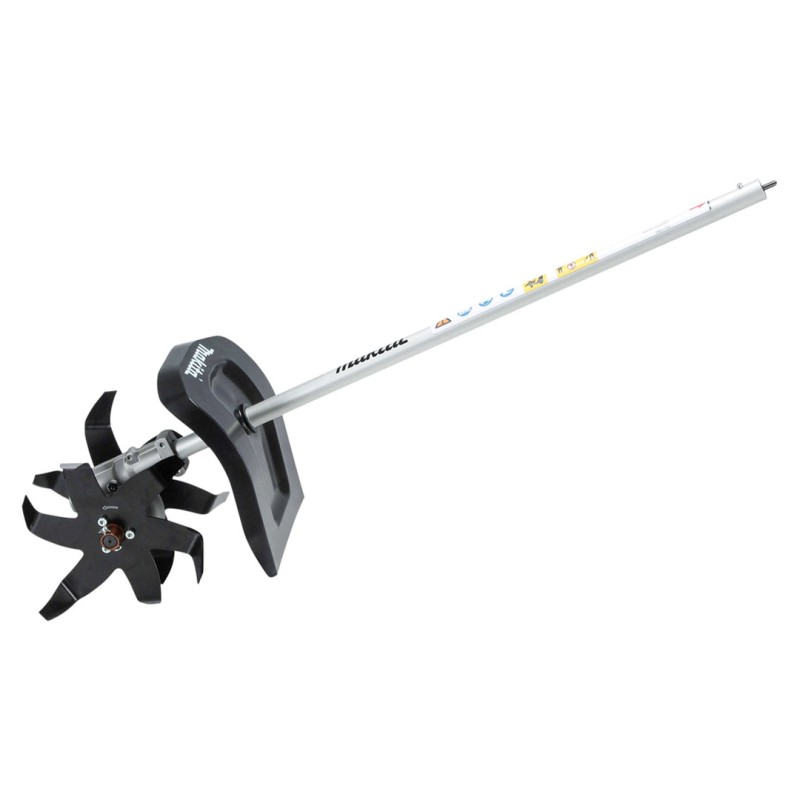 Kultywator Makita KR401MP 199180-8 przystawka do DUX/UX