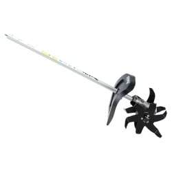 Kultywator Makita KR401MP 199180-8 przystawka do DUX/UX