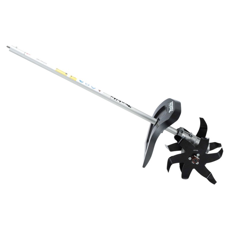 Kultywator Makita KR401MP 199180-8 przystawka do DUX/UX