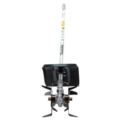 Kultywator Makita KR401MP 199180-8 przystawka do DUX/UX