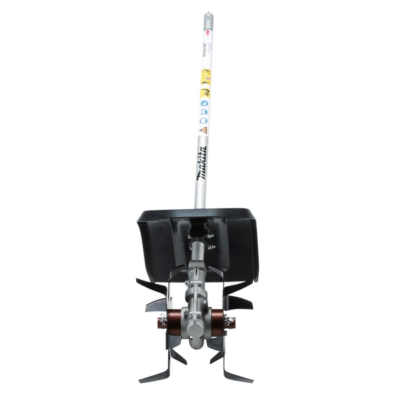 Kultywator Makita KR401MP 199180-8 przystawka do DUX/UX