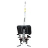 Kultywator Makita KR401MP 199180-8 przystawka do DUX/UX