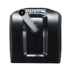Kultywator Makita KR401MP 199180-8 przystawka do DUX/UX