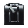 Kultywator Makita KR401MP 199180-8 przystawka do DUX/UX