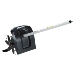 Kultywator Makita KR401MP 199180-8 przystawka do DUX/UX