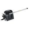 Kultywator Makita KR401MP 199180-8 przystawka do DUX/UX
