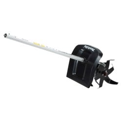 Kultywator Makita KR401MP 199180-8 przystawka do DUX/UX